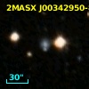 6dFGS gJ003429.4-804304
