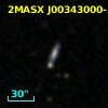 6dFGS gJ003430.0-565508