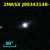 6dFGS gJ003431.5-135029