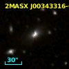 6dFGS gJ003433.1-673629