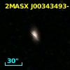 6dFGS gJ003434.9-194046