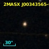 6dFGS gJ003435.6-004357