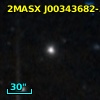 6dFGS gJ003436.8-375726
