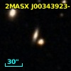 6dFGS gJ003439.3-181241