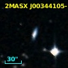 6dFGS gJ003441.0-143925