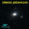 6dFGS gJ003441.5-543755