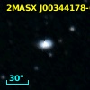 6dFGS gJ003441.8-650223