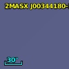 6dFGS gJ003441.8-243143