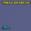 6dFGS gJ003443.4-854234