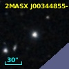 6dFGS gJ003448.5-125052