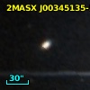 6dFGS gJ003451.3-522145