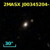 6dFGS gJ003452.1-361343