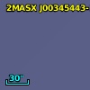 6dFGS gJ003454.5-121351