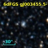6dFGS gJ003455.5-725957