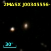 6dFGS gJ003455.5-172517