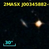 6dFGS gJ003458.9-031534