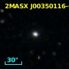 6dFGS gJ003501.2-610124