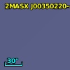 6dFGS gJ003502.2-423033