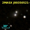 6dFGS gJ003505.2-674115