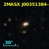 6dFGS gJ003513.8-433959