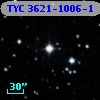TYC 3621-1006-1