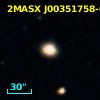 6dFGS gJ003517.6-023908
