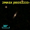 6dFGS gJ003522.3-070308