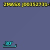 6dFGS gJ003527.3-591743