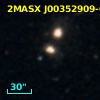 6dFGS gJ003529.1-035101