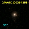 6dFGS gJ003542.6-214849