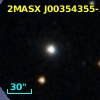 6dFGS gJ003543.6-374403