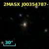 6dFGS gJ003547.9-771553