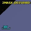 6dFGS gJ003549.4-205438