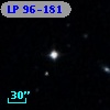 LP   96-181