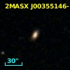6dFGS gJ003551.5-112321