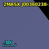 6dFGS gJ003602.3-363512