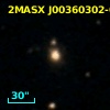 6dFGS gJ003603.0-021029