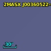 6dFGS gJ003605.2-022014