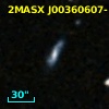 6dFGS gJ003606.1-133817