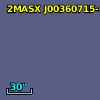 6dFGS gJ003607.2-031119