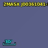 6dFGS gJ003610.4-504552