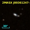 6dFGS gJ003612.5-312502