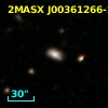 6dFGS gJ003612.6-214623