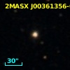 6dFGS gJ003613.6-021554