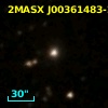 6dFGS gJ003614.9-224128