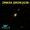 6dFGS gJ003616.4-225954