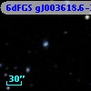 6dFGS gJ003618.6-235024