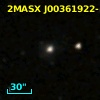 6dFGS gJ003619.2-121721