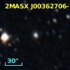 6dFGS gJ003627.0-711051