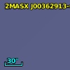 6dFGS gJ003629.1-035746